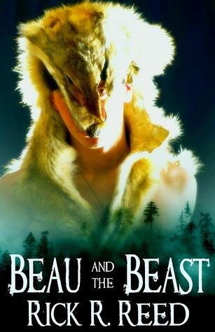 Beau and the Beast cover