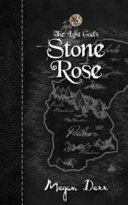 Stone Rose 2