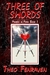 Three of Swords small