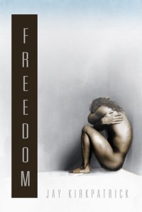 Freedom cover