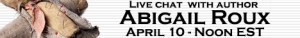 Touch-Geaux_LiveChat_Banner