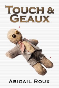 ???????????????????????????????????????