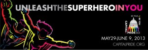 capital-pride-superhero-banner