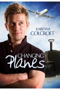 Changing Planes