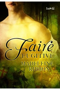 Faire Fugitive