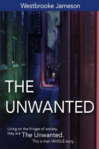 The Unwanted Complete Collection