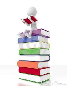3d-person-sit-pile-books-reading-book-26141531