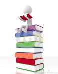 3d-person-sit-pile-books-reading-book-26141531