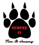 tim_jeremy_paw