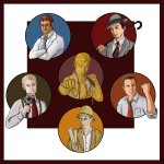 Doc_Savage_plus_Five_by_Silvre