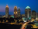 GRL ATL -Atlanta-skyline