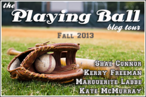 PlayingBall_tourbanner