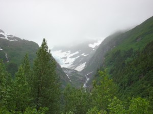 SB Alaska Glacier 2