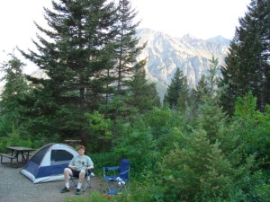 SB JamesGlacierNatnPark002_zps00698238