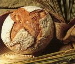 bread-recette-pain-paysan-pain-campagne-1