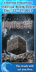 Mindscape_150x300