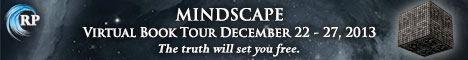 Mindscape_TourBanner