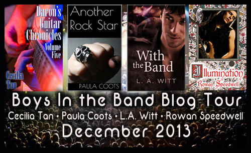 rock_tour_banner_blk