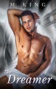 TheDreamer_100dpi_cvr-210x330