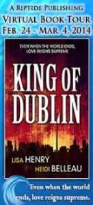 KingOfDublin_150x300(1)