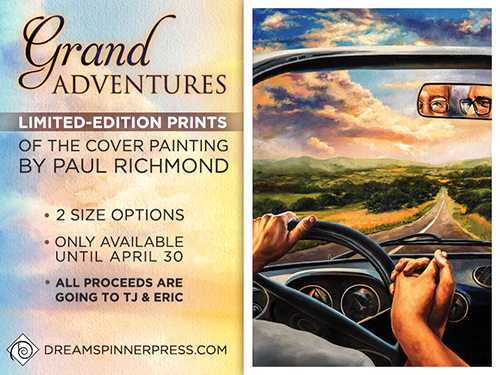 GrandAdventuresPrints_DSPsite