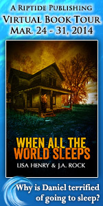 WhenAllTheWorld_150x300