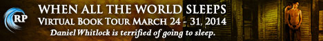 WhenAlltheWorldSleeps_TourBanner