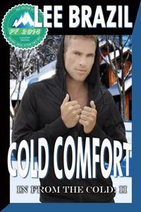 Cold Comfort cover