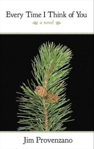 Every Time I Think Of You