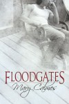 Floodgates cover