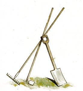 Gardening_Tools_Clip_Art