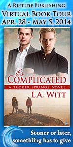 itsComplicated_150x300(1)