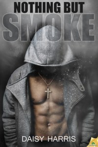 Cover_NothingButSmoke
