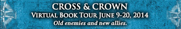 CrossCrown_TourBanner
