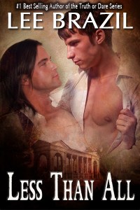 Less-Than-All400x600