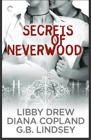 Secrets of Neverwood