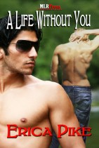 A Life Without You 400 X 600