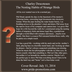 Birds600x600BannerOrangeQ