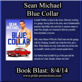 BlueCollar banner large