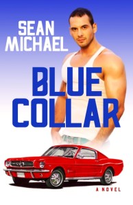 BlueCollarlarge cover