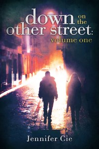 DownOnTheOtherStreenV1-Brighter.v2