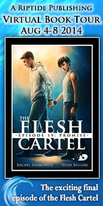 FleshCartel19_150x300
