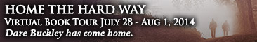 HomeTheHardWay_TourBanner