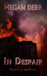 In Despair cover