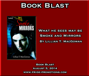 SmokeandMirrorsBanner300x250