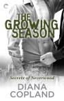 The Growing Season Neverwood 2 cover
