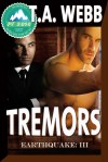 Tremors cover by TA Webb