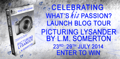 WHP_LM Somerton_Book Tour_final banner