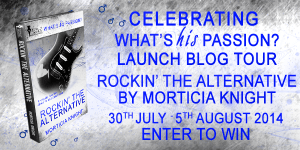 WHP_Morticia Knight_Book Tour_final