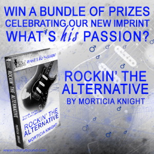 WHP_Morticia Knight_Social Media_final